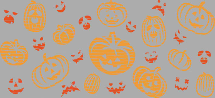 16oz Halloween-J12-2336